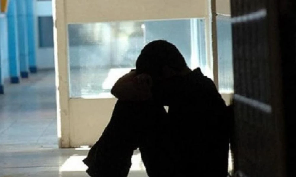 Θεσσαλονίκη: Σταματάει το σχολείο ο 11χρονος που έπεσε θύμα bullying